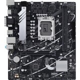 ASUS 90MB1DS0-M0EAY0 Nero/Argento