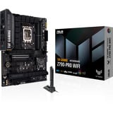 ASUS 90MB1FJ0-M0EAY0, Scheda madre 