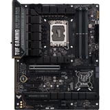 ASUS 90MB1FJ0-M0EAY0, Scheda madre 