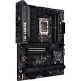 ASUS 90MB1FJ0-M0EAY0, Scheda madre 