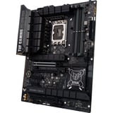ASUS 90MB1FJ0-M0EAY0, Scheda madre 