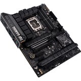 ASUS 90MB1FJ0-M0EAY0, Scheda madre 