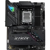 ASUS 90MB1J70-M0EAY0, Scheda madre 