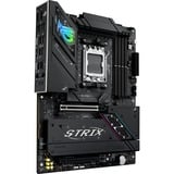 ASUS 90MB1J70-M0EAY0, Scheda madre 
