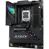 ASUS 90MB1J70-M0EAY0, Scheda madre 