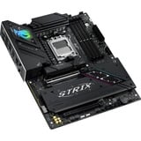 ASUS 90MB1J70-M0EAY0, Scheda madre 