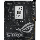 ASUS 90MB1J70-M0EAY0, Scheda madre 