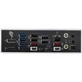 ASUS 90MB1J70-M0EAY0, Scheda madre 