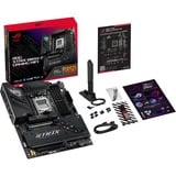 ASUS 90MB1J70-M0EAY0, Scheda madre 