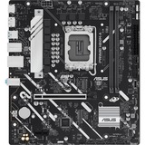 ASUS 90MB1KJ0-M0EAY0, Scheda madre 
