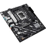 ASUS 90MB1KJ0-M0EAY0, Scheda madre 