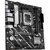 ASUS 90MB1KJ0-M0EAY0, Scheda madre 