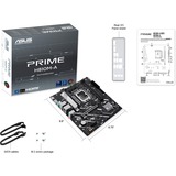 ASUS 90MB1KJ0-M0EAY0, Scheda madre 