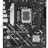 ASUS 90MB1KK0-M0EAYC, Scheda madre 