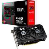 ASUS 90YV0MI1-M0NA00 