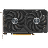 ASUS 90YV0MI1-M0NA00 