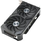 ASUS 90YV0MI1-M0NA00 