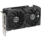 ASUS 90YV0MI1-M0NA00 