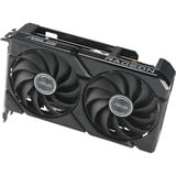 ASUS 90YV0MI1-M0NA00 