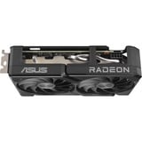 ASUS 90YV0MI1-M0NA00 