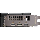ASUS 90YV0MI1-M0NA00 