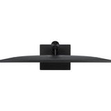 ASUS HA2441A Monitor PC 60,5 cm (23.8") 2560 x 1440 Pixel Quad HD LCD Nero, Monitor LED Nero, 60,5 cm (23.8"), 2560 x 1440 Pixel, Quad HD, LCD, 5 ms, Nero