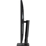 ASUS HA2441A , Monitor LED Nero