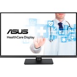 ASUS HA2441A , Monitor LED Nero