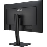 ASUS HA2441A , Monitor LED Nero