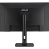ASUS HA2441A , Monitor LED Nero