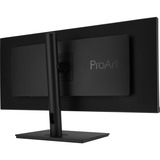 ASUS PA348CGV, Monitor LED Nero