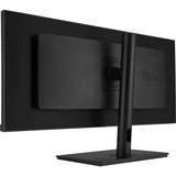 ASUS PA348CGV, Monitor LED Nero