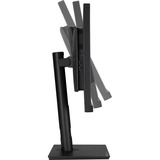 ASUS PA348CGV, Monitor LED Nero