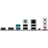 ASUS PRIME H810M-A-CSM Intel H810 LGA 1851 (Socket V1) micro ATX, Scheda madre Intel, LGA 1851 (Socket V1), Intel Core Ultra (Series 2), LGA 1851, DDR5-SDRAM, 128 GB