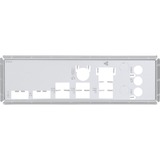 ASUS PRIME H810M-A-CSM Intel H810 LGA 1851 (Socket V1) micro ATX, Scheda madre Intel, LGA 1851 (Socket V1), Intel Core Ultra (Series 2), LGA 1851, DDR5-SDRAM, 128 GB