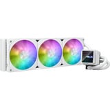 ASUS PRIME LC 360 ARGB bianco