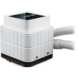 ASUS PRIME LC 360 ARGB bianco