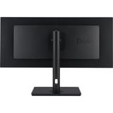 ASUS ProArt PA348CGV Monitor PC 86,4 cm (34") 3440 x 1440 Pixel UltraWide Quad HD Nero, Monitor LED Nero, 86,4 cm (34"), 3440 x 1440 Pixel, UltraWide Quad HD, 2 ms, Nero