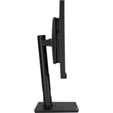 ASUS ProArt PA348CGV Monitor PC 86,4 cm (34") 3440 x 1440 Pixel UltraWide Quad HD Nero, Monitor LED Nero, 86,4 cm (34"), 3440 x 1440 Pixel, UltraWide Quad HD, 2 ms, Nero