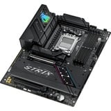 ASUS ROG STRIX B850-F GAMING WIFI AMD B850 Socket AM5 ATX, Scheda madre AMD, Socket AM5, AMD Ryzen 7000 Series, AMD Ryzen 8000 Series, AMD Ryzen 9000 Series, Socket AM5, DDR5-SDRAM, 192 GB