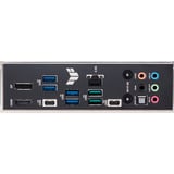 ASUS TUF Gaming Z790-PRO Intel Z790 LGA 1700 ATX, Scheda madre AMD, LGA 1700, Intel® Celeron®, Intel® Core™ i3, Intel® Core™ i5, Intel® Core™ i7, Intel® Core™ i9,..., LGA 1700, DDR5-SDRAM, 192 GB