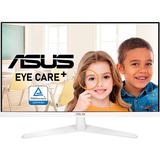 ASUS VY279HE-W bianco