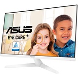 ASUS VY279HE-W bianco