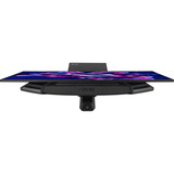 ASUS XG27UQDMS, Monitor di gioco Nero