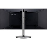 Acer CB272 E argento/Nero