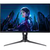 Acer Predator XB253QF3, Monitor di gioco Nero