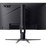 Acer Predator XB253QF3, Monitor di gioco Nero