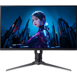 Acer XB253Q F3, Monitor di gioco Nero