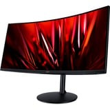 Acer XZ342CU S3 Nero