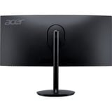 Acer XZ342CU S3 Nero